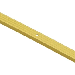 Prowalk 2520 trappenese alu 20 mm 90 cm, gull