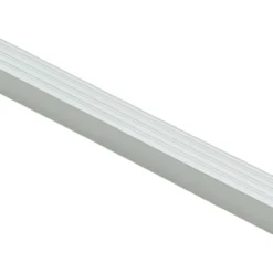 Prowalk 2520 trappenese alu selvklebende 20 mm 270 cm eloksert
