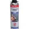 Pu rensevæske 599 500 ml