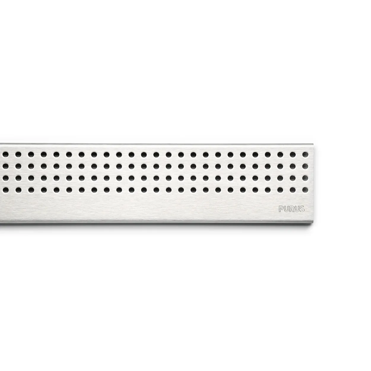Purus line rist pearl 1200mm