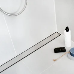 Purus line rist platinum 600mm
