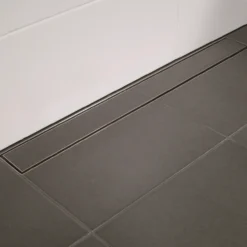 Purus line 1000 tile side ø50
