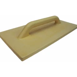 Pussebrett for mur 24 cm x 48 cm