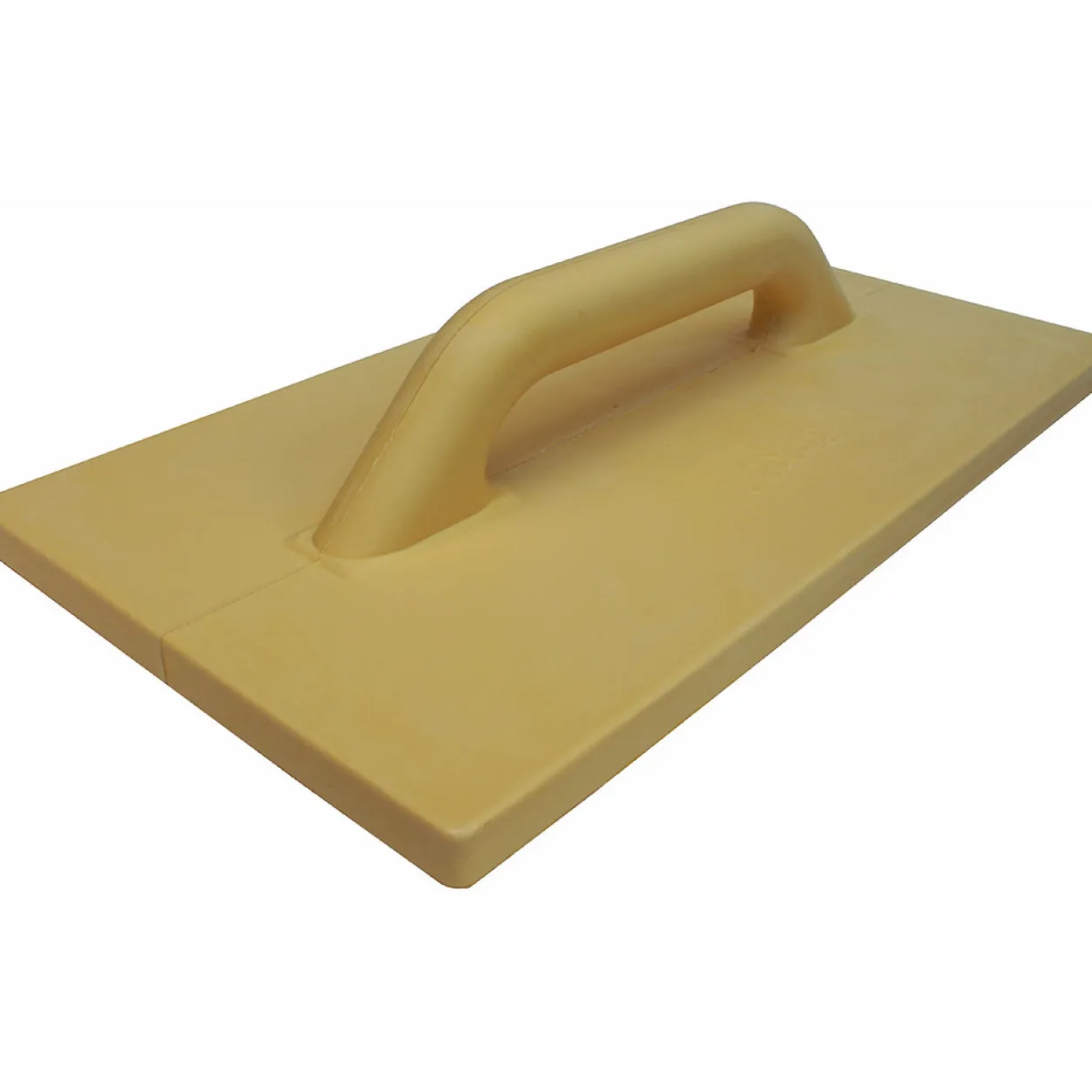 Pussebrett for mur 22x42 cm