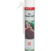 Pu stone grip 598