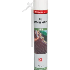 Pu stone grip 598