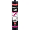 Quick tack 289 hvit 290 ml