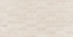 Relieve next beton beige 25x50 7mm