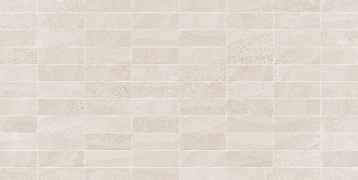 Relieve next beton beige 25x50 7mm