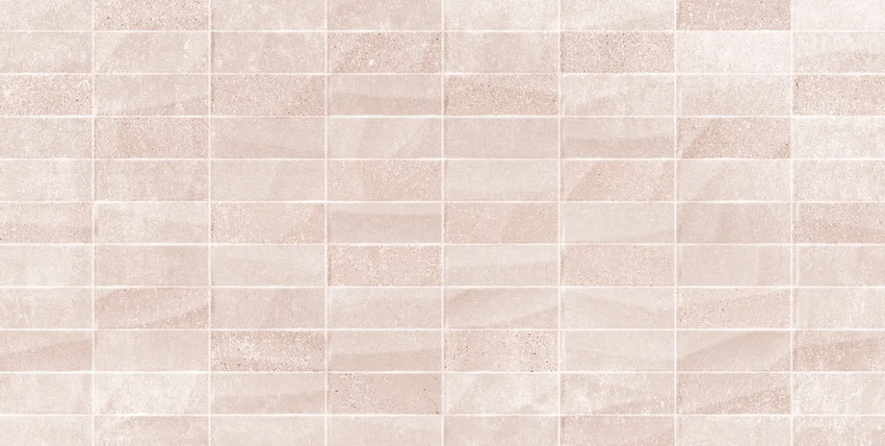 Relieve next beton beige 25x50 7mm