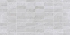 Relieve next beton grey 25x50 7mm