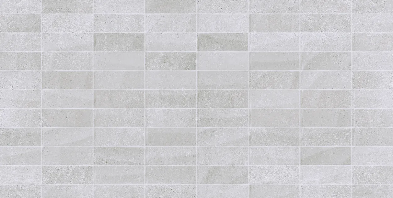 Relieve next beton grey 25x50 7mm