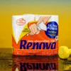 Renova maxi absorption ultrapower tørkerull xxl 2stk