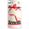 Renova red label cream tørkerull