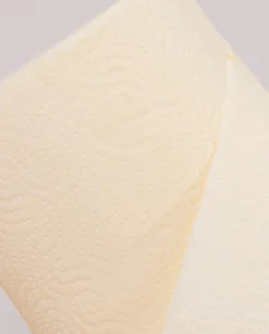 Renova red label cream tørkerull