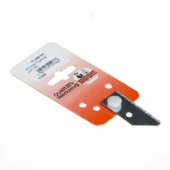 Reserveblad 2 pk til fugekrasser