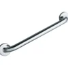 Ridder assistent badekargrep blank 45 cm
