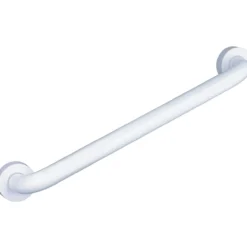 Ridder assistent badekargrep hvit 45 cm