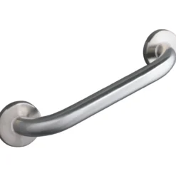 Ridder assistent badekargrep børstet 30 cm