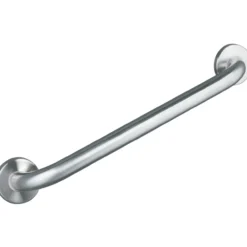 Ridder assistent badekargrep børstet 45 cm