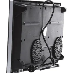 Rommelsbacher induksj.kokeplate dobbel rommelsb. 3400 watt
