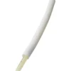 Roth multipex rør i rør 18mm, 60m