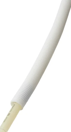 Roth multipex rør i rør 18mm, 60m