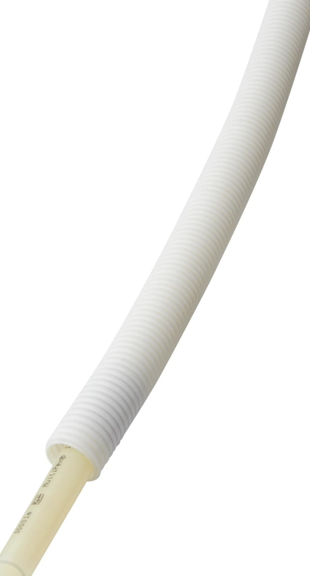 Roth multipex rør i rør 18mm, 60m