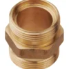 Roth overgangsnippel 3/4" euro x 3/4"