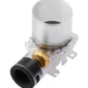 Roth quickbox til mur 18 mm