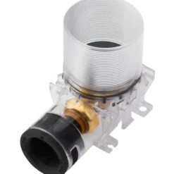 Roth quickbox til mur 18 mm