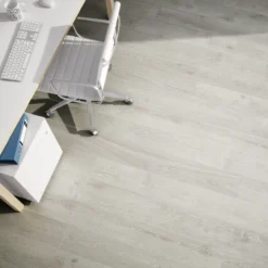 Rovere blanco 22.5x90 9,5mm