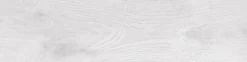 Rovere blanco 22.5x90 9,5mm