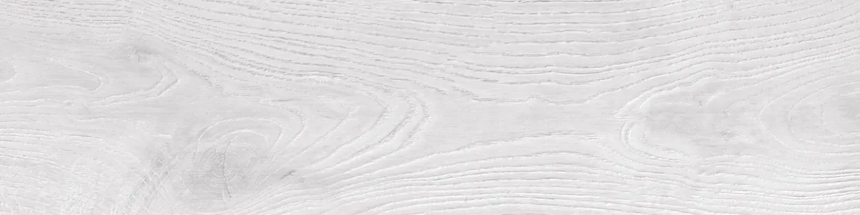 Rovere blanco 22.5x90 9,5mm