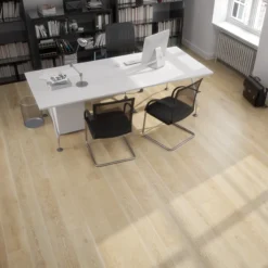 Rovere nature 22.5x90 9,5mm