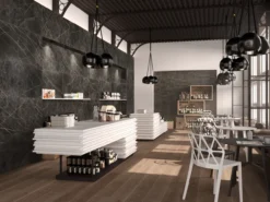 Rovere nuez 22.5x90 9,5mm
