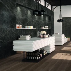 Rovere nuez 22.5x90 9,5mm