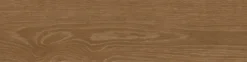 Rovere nuez 22.5x90 9,5mm