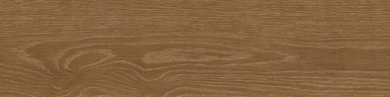 Rovere nuez 22.5x90 9,5mm