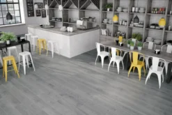 Rovere pearl 22.5x90 9,5mm