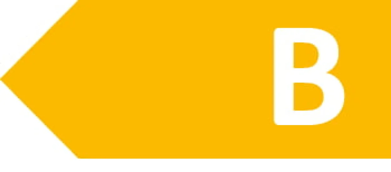 Røroshetta cubic kjøkkenhette 52 bk