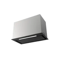 Røroshetta cubic kjøkkenhette 52 bk