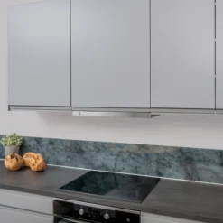 Røroshetta flexi kjøkkenhette 60cm