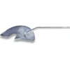 Rubi blad for rubiscraper 2 mm
