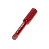 Rubi brocca diamant tørrbor 6mm