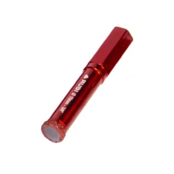Rubi brocca diamant tørrbor 10mm