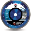 Rubi diamantblad hel tva 115 superpro