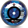 Rubi diamantblad hel tva 180 superpro