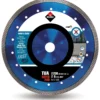 Rubi diamantblad hel tva 230 superpro