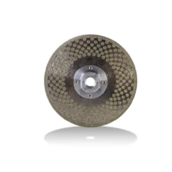 Rubi diamantblad 2i1 ecd 115 superpro